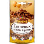 Whole Pecan Nuts Vahiné