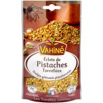 Éclats De Pistaches Vahiné - My French Grocery