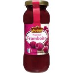 Nappage Framboise Vahiné - My French Grocery