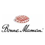 Madeleine Cookies Lemon, French Madeleines Bonne Maman Citron, Madeline  Cookies, Pack of 7 Bonne Maman Madeleines
