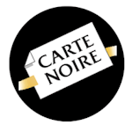 Café Grain Carte Noire Professionnel Intense 1kg lavAzza 60570