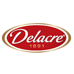 Delacre Tea Time Biscuit Assortment – 300 g Box
