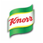 Knorr Viandox - Assaisonnement Liquide Viandox 665ml