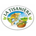 Tisanière