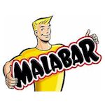 Malabar Barbe A Papa Malabar Gum Chewing Gum Classique - Mister Bonbon