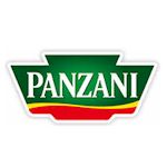 PZ RAVIOLI BOLO 800GR - Panzani - 800 g