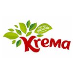 Livraison à domicile Krema Krema festival, 360g