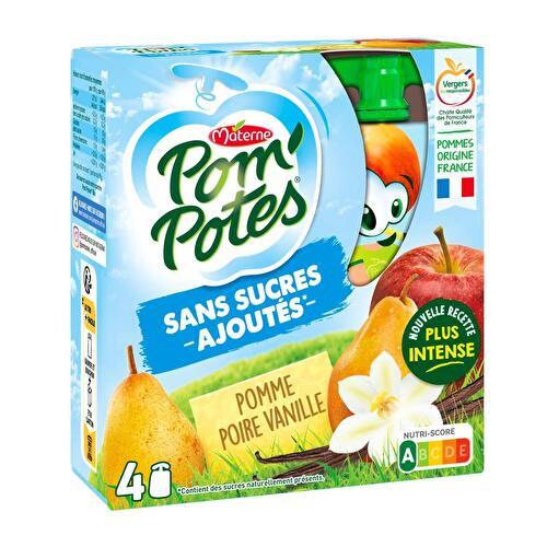https://my-french-grocery.com/wp-content/uploads/2019/06/POMPOTES-APPLE-PEAR-VANILLA.jpg
