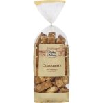 Croquants De Corde Almond Biscuit Reflets De France