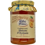 Aprikosenmarmelade Reflets De France