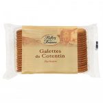 Galettes Au Beurre Du Cotentin Reflets De France - My French Grocery