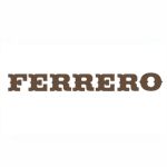 Mon Chéri, Ferrero (x 25, 262 g)  La Belle Vie : Courses en Ligne -  Livraison à Domicile