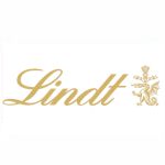 Lindt Champs Elysees Noir Assorted Black Chocolates Gift Box - 1Source