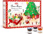 Bonne Maman - Advent Calendar 2026