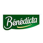 Benedicta
