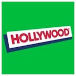 Hollywood Chewing-Gum