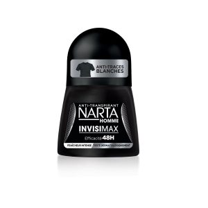 Intensive Frische Deodorant Narta