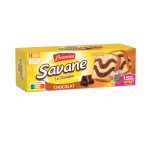 Torte Al Cioccolato Savane Brossard