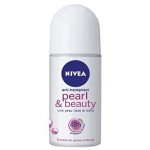 Nivea Pearl & Beauty Deo