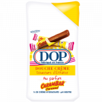 Duschgel-Creme Mit Carambar-Duft - Dop