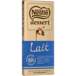 Cioccolato Con Pasta Al Latte Nestlé