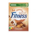 Cereali Al Cioccolato Al Latte Nestlé Fitness
