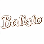 Balisto forest fruits – Panzer Charcuterie