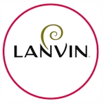 Lanvin mini escargot lait 110g