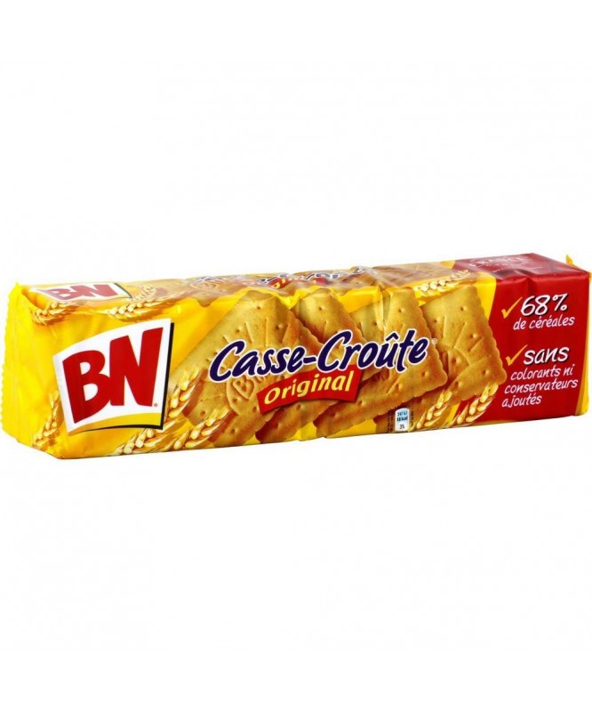 Biscuits Petit D jeuner Casse Croute BN My French Grocery Biscuits Petit D jeuner Casse Croute BN My French Grocery