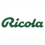 Ricola Infusion Herbal, Buy Online