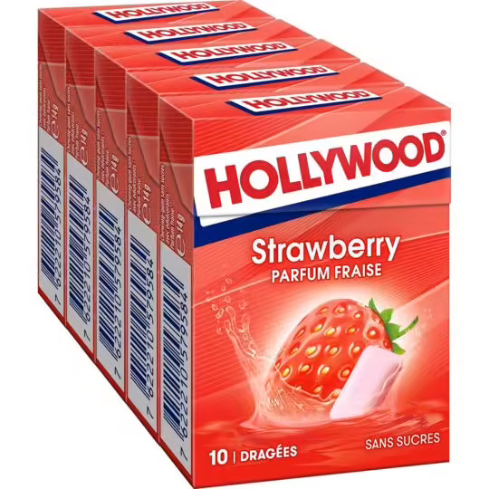 https://my-french-grocery.com/wp-content/uploads/2022/06/HOLLYWOOD-STRAWBERRY.jpg