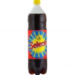 Selecto Soda