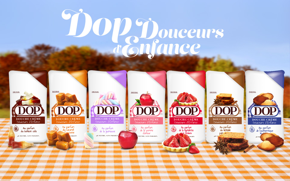 dop-douceur-denfance1