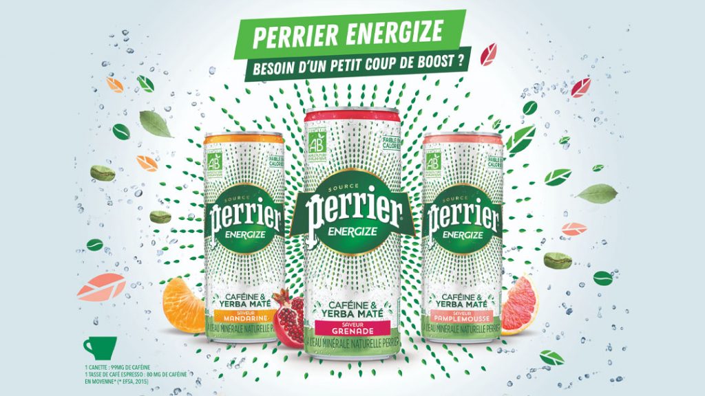 perrier-energize