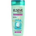 Straordinario Shampoo Purificante All'Argilla Per Capelli Normali Elseve - L'Oréal