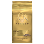 Caffè In Grani Selection 100% Arabica L'Or Absolu