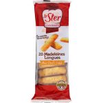 Madeleines Longues Le Ster