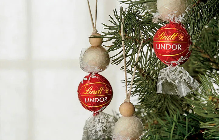 lindor-christmas-decorations-720x460