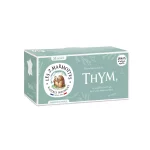 Infusion Thym Les 2 Marmottes