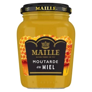 Moutarde Au Miel Maille