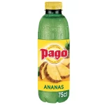 Succo Di Ananas Pago