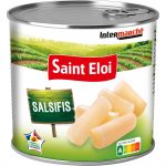 Salsifí Saint-Eloi