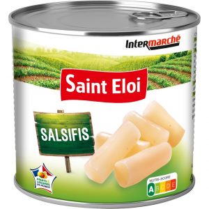 Salsifí Saint-Eloi