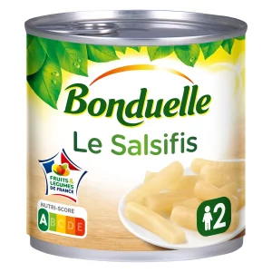Salsefrica Bonduelle