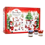 Bonne Maman - Advent Calendar 2025