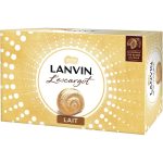 Lumaca Di Cioccolatini Al Latte L’Escargot Lanvin
