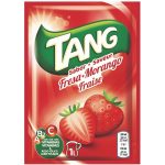 Tang Strawberry Flavor Powder Drink